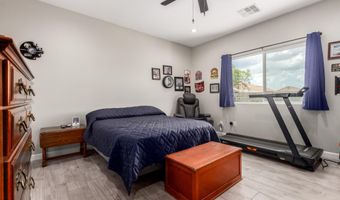 10260 W CONCORDIA Dr, Arizona City, AZ 85123
