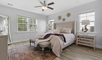 222 Falling Leaves Ln, Blythewood, SC 29016