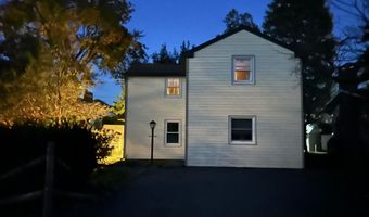 502 N MONTOUR St, Montoursville, PA 17754