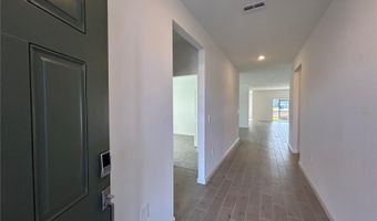 12419 NW 139TH Ct, Alachua, FL 32615