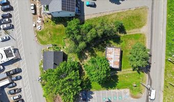 104 Front St, Belfast, ME 04915