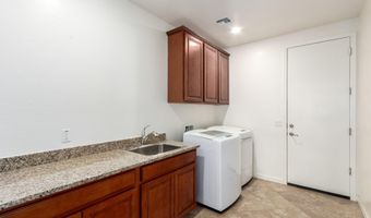 31502 N 58TH Pl, Cave Creek, AZ 85331