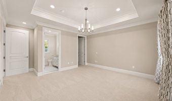 827 Murietta Dr, Arcadia, CA 91007
