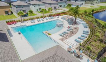 5507 RAINWOOD MEADOWS Dr, Apollo Beach, FL 33572