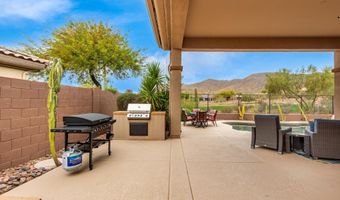 2302 W HAZELHURST Dr, Anthem, AZ 85086