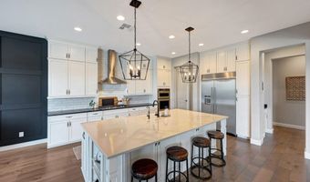 31710 N 55TH Pl, Cave Creek, AZ 85331