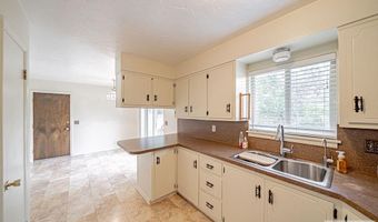 111 Benton St, Blackfoot, ID 83221
