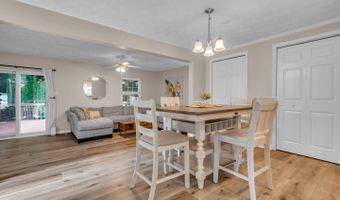 472 LAUREL VALLEY Ct, Arnold, MD 21012