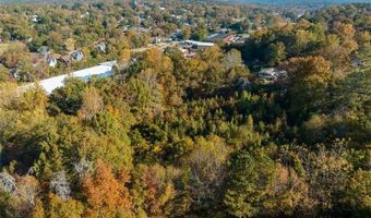 286 Lowry St, Ball Ground, GA 30107