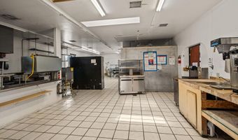 1481 Az-89a, Clarkdale, AZ 86324