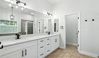 16300 Forest Mist Ct, Alva, FL 33920