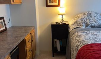 33900 S Old Black Canyon Hwy, Black Canyon City, AZ 85324