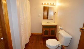 508 S Park Ave, Batesville, IN 47006