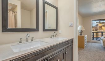 13 Arapaho Ln, Angel Fire, NM 87710
