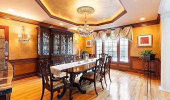 8 Buttonwood Dr, Andover, MA 01810