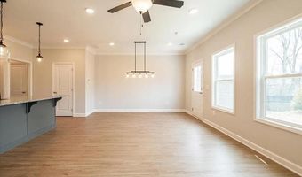 121 Priestwood Ln, Acworth, GA 30102