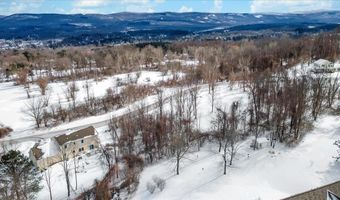682 Fox Hill Rd, Bennington, VT 05201