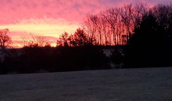 4775 S 50th Rd, Aldrich, MO 65601