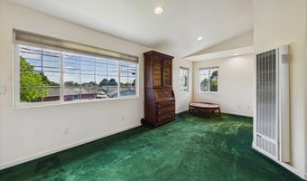2025 11th St, Arcata, CA 95521