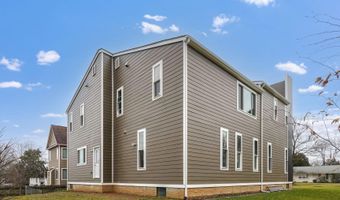 4917 ERIE St, Annandale, VA 22003