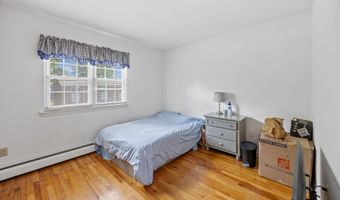 55 Beths Ave APT 78, Bristol, CT 06010