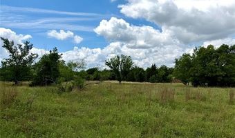 Pueblo Drive, Ardmore, OK 73401