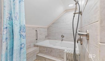 38360 Holly Hills Dr, Bay Minette, AL 36507