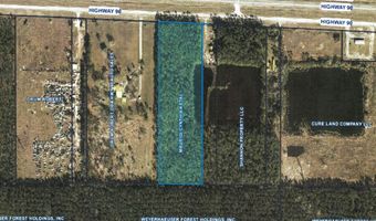 Highway 90, Bay St. Louis, MS 39520
