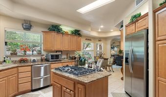 102 Pinehurst Rd, Alto, NM 88312