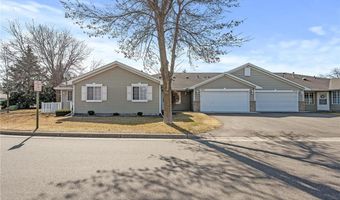 8565 Stratford Ln, Brooklyn Park, MN 55443