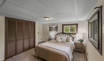 13511 59TH St S, Wisconsin Rapids, WI 54494