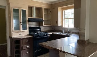 372 E Madison St, Bolton, MS 39041