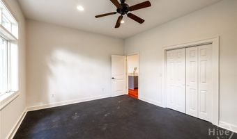 38 River Shoals Dr, Athens, GA 30606