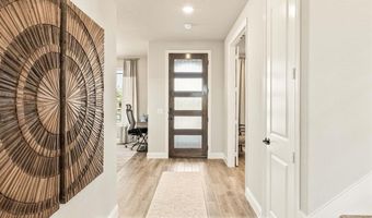 2017 Amber Gate Dr, Anna, TX 75409