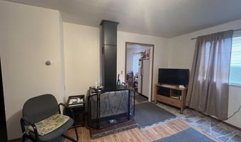 401 N Klevin St, Anchorage, AK 99508