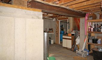 1075 High Pond Rd, Brandon, VT 05733