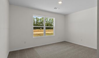 113 Terrence Dr Lot 3 Block 0, Beebe, AR 72012