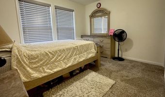 7235 Wilshire Way, Avon, IN 46123