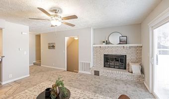 1458 Falcon Dr, Ammon, ID 83406