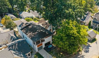 1609 Onslow Dr, Charlotte, NC 28205