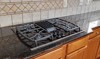 42047 PEPPERBUSH Pl, Aldie, VA 20105