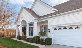 34944 COMPASS Cv, Lewes, DE 19958