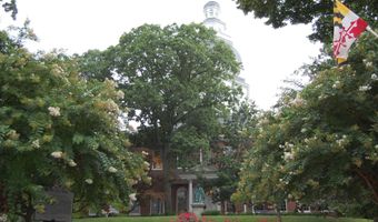 1870 POPLAR Rd, Annapolis, MD 21401