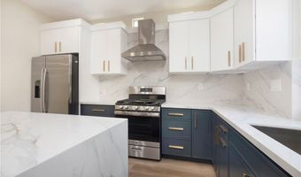 36 Colony Way, Aliso Viejo, CA 92656