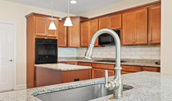 33301 BAYBERRY Ct, Dagsboro, DE 19939