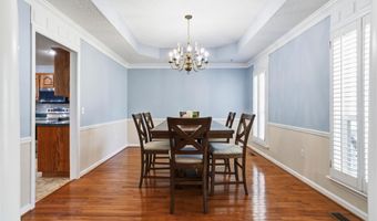 1110 8TH St, Arab, AL 35016
