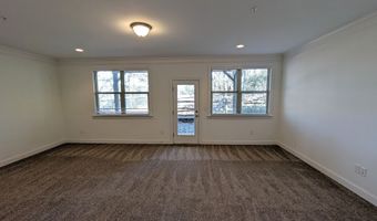 146 Brindle Ln, Alpharetta, GA 30009