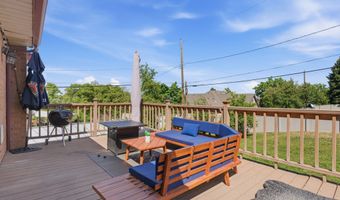 935 E 900 N, Bountiful, UT 84010