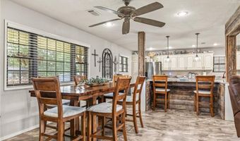 1206 D St, Barling, AR 72923