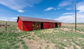 1916 W County Road 6, Berthoud, CO 80513
